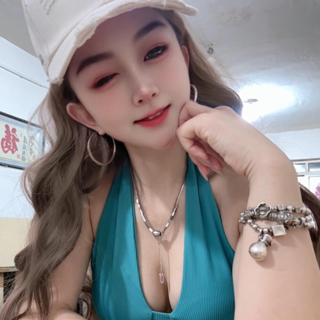 九儿波波
