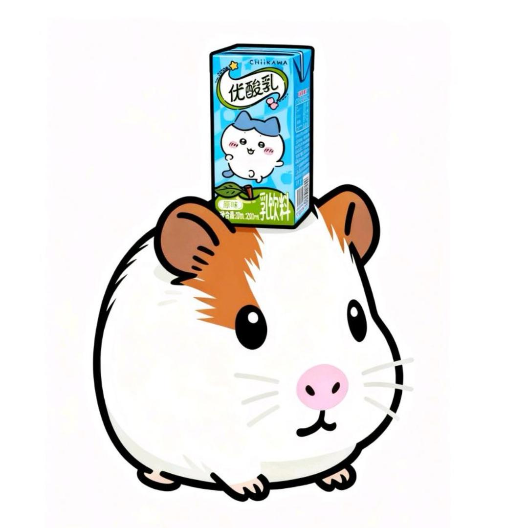 美羊洋._