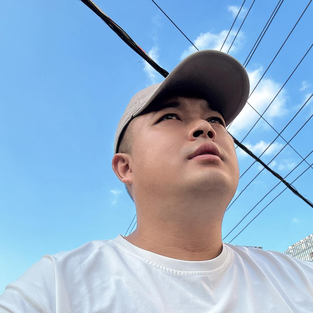 合肥明大🤘