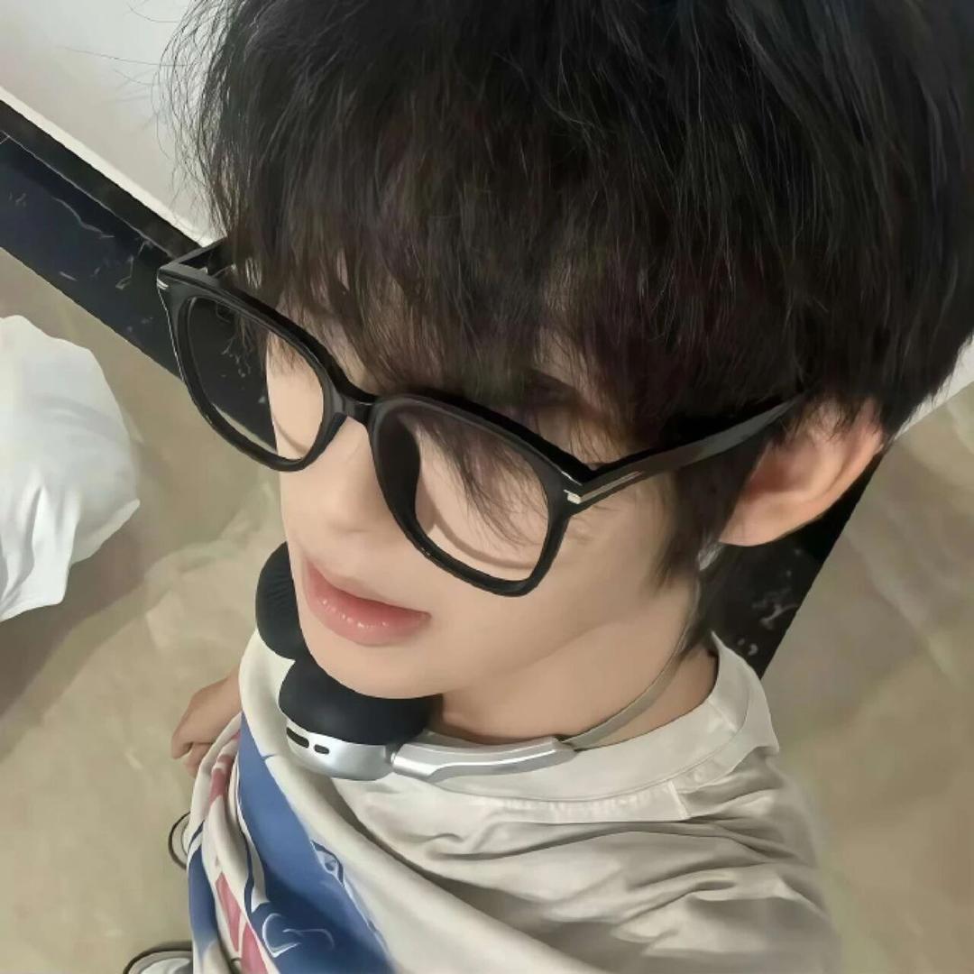 别烦灰大王