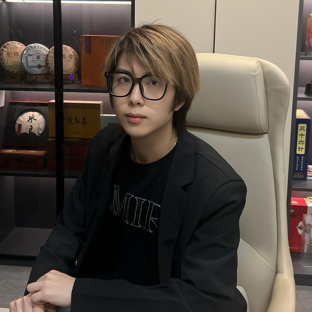 马哥定律