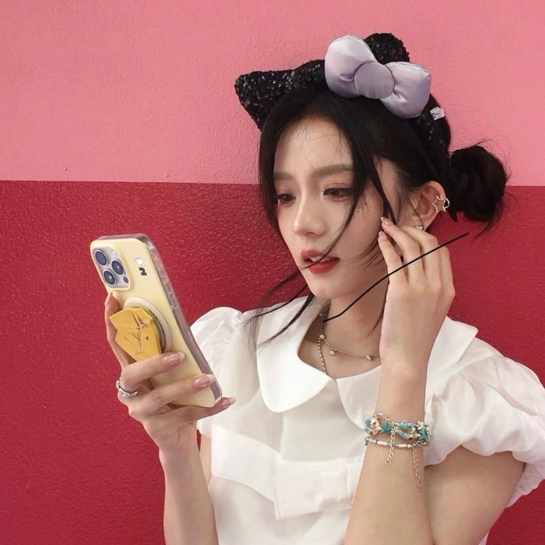 是万丹丹啦～🙇‍♀️