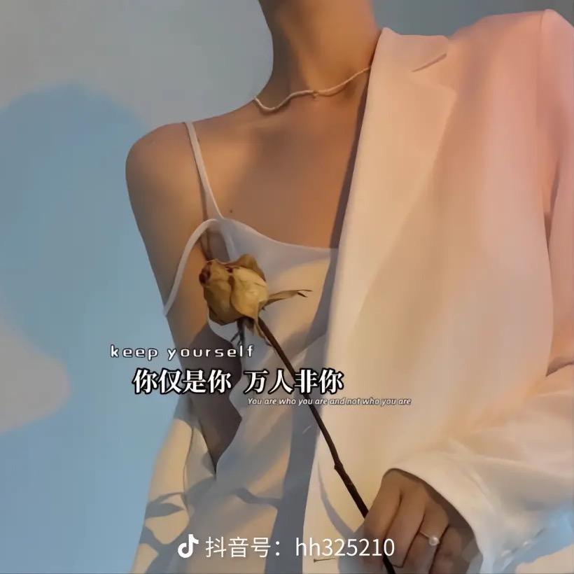 糖小糖