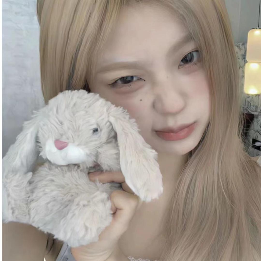 小羊贝贝