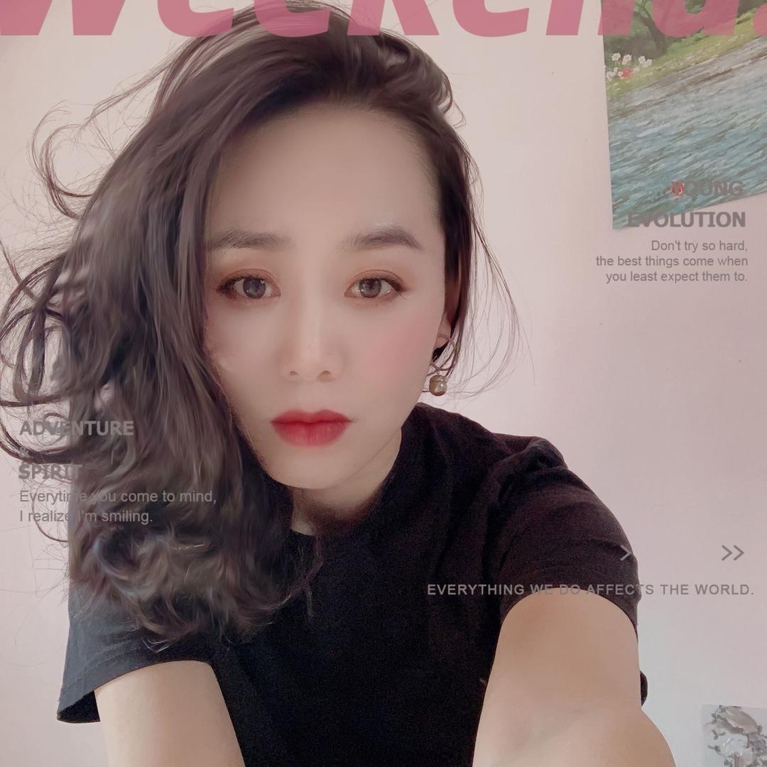秀》