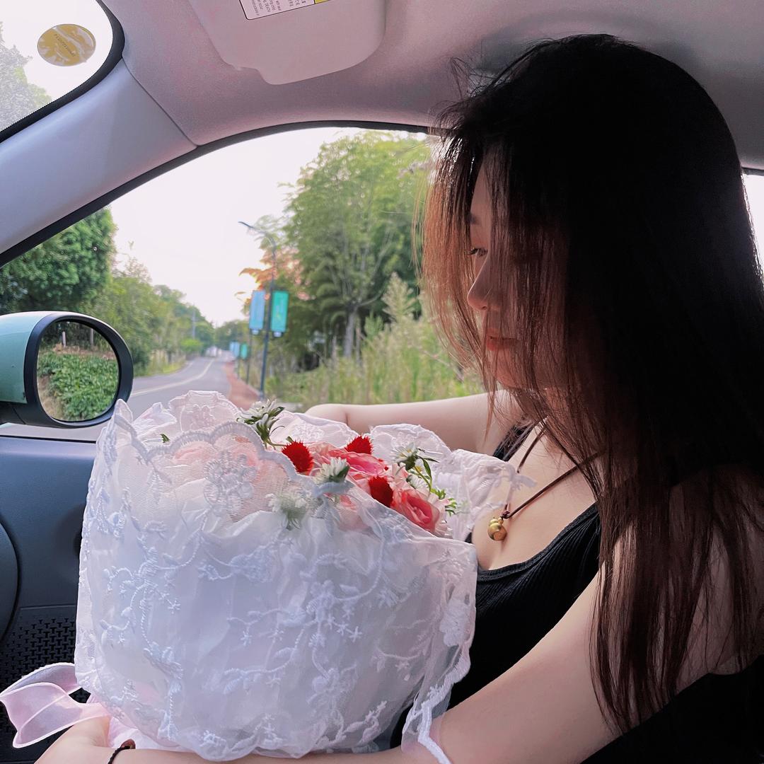 契久～久久