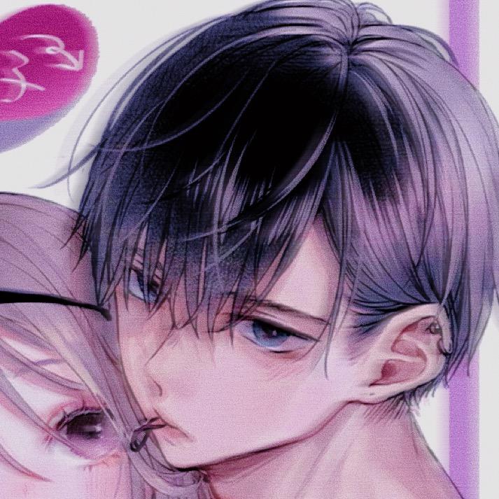 卫龙海带重度依赖