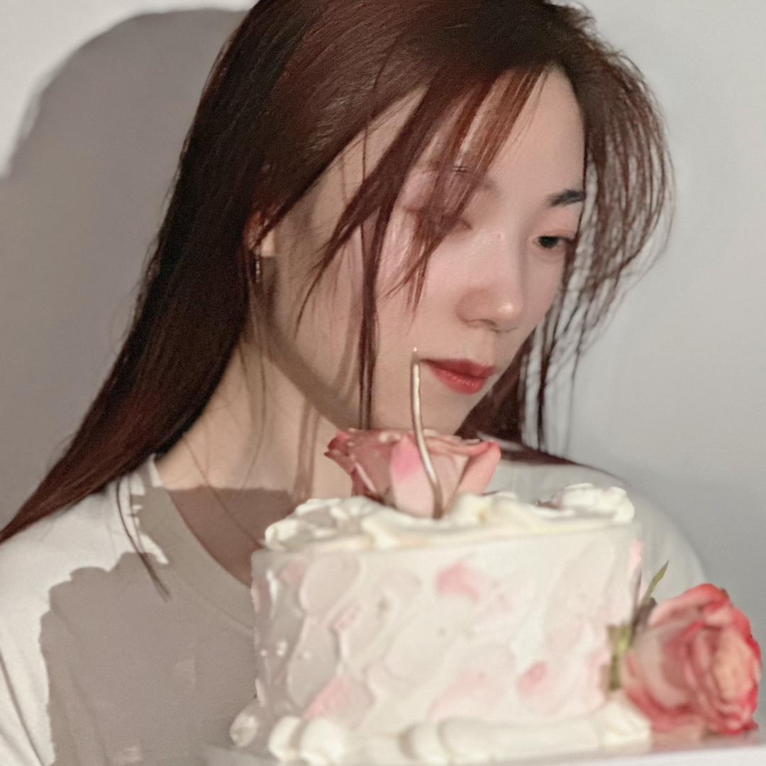 豆腐花