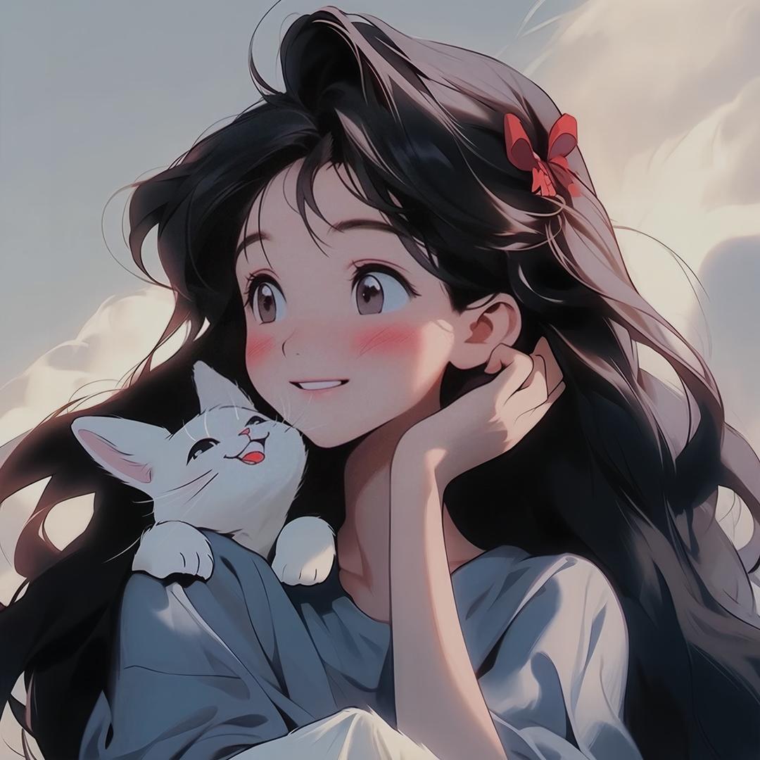 一诺🎧