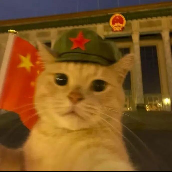 百事可乐⃟֯֯֯࿐
