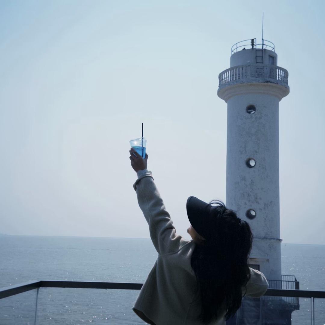 胡小七来了