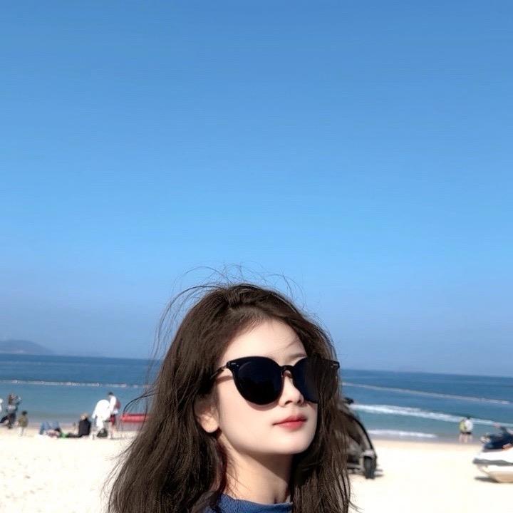 壳壳屿原创手机壳