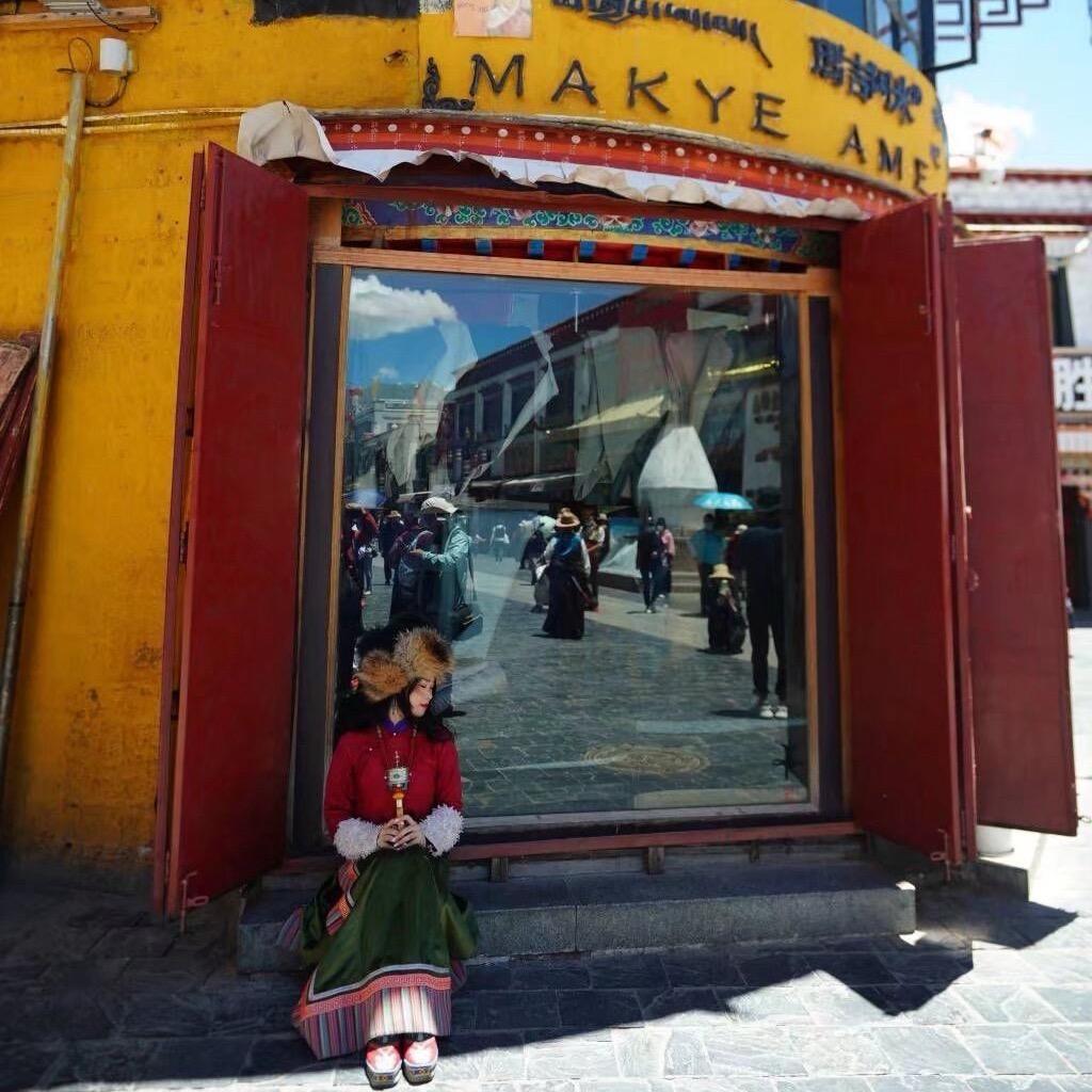 耳东陈🇨🇳