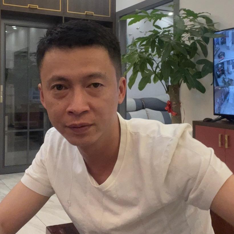 心思全屋定制老四