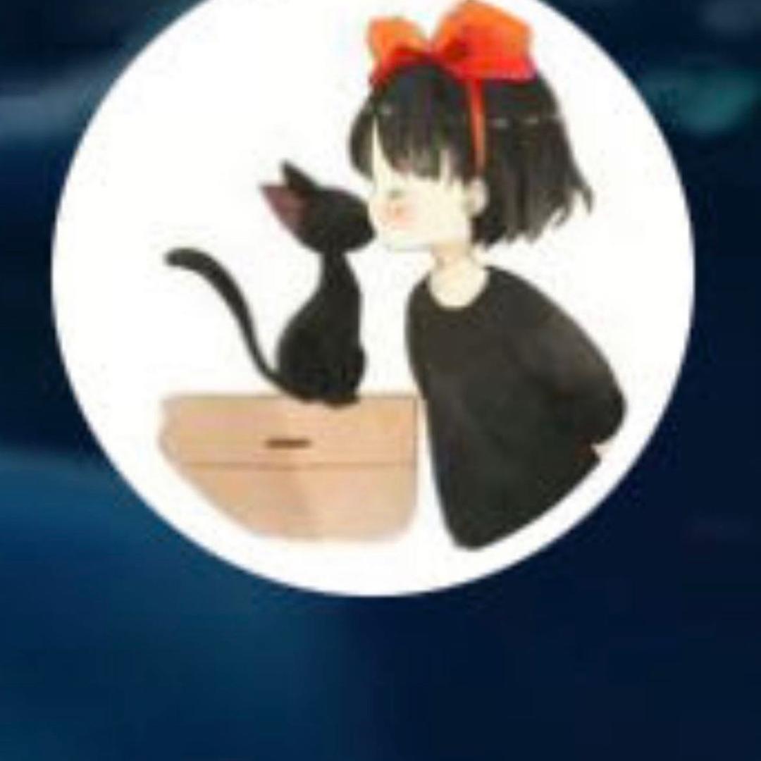 一只敖丙🦋