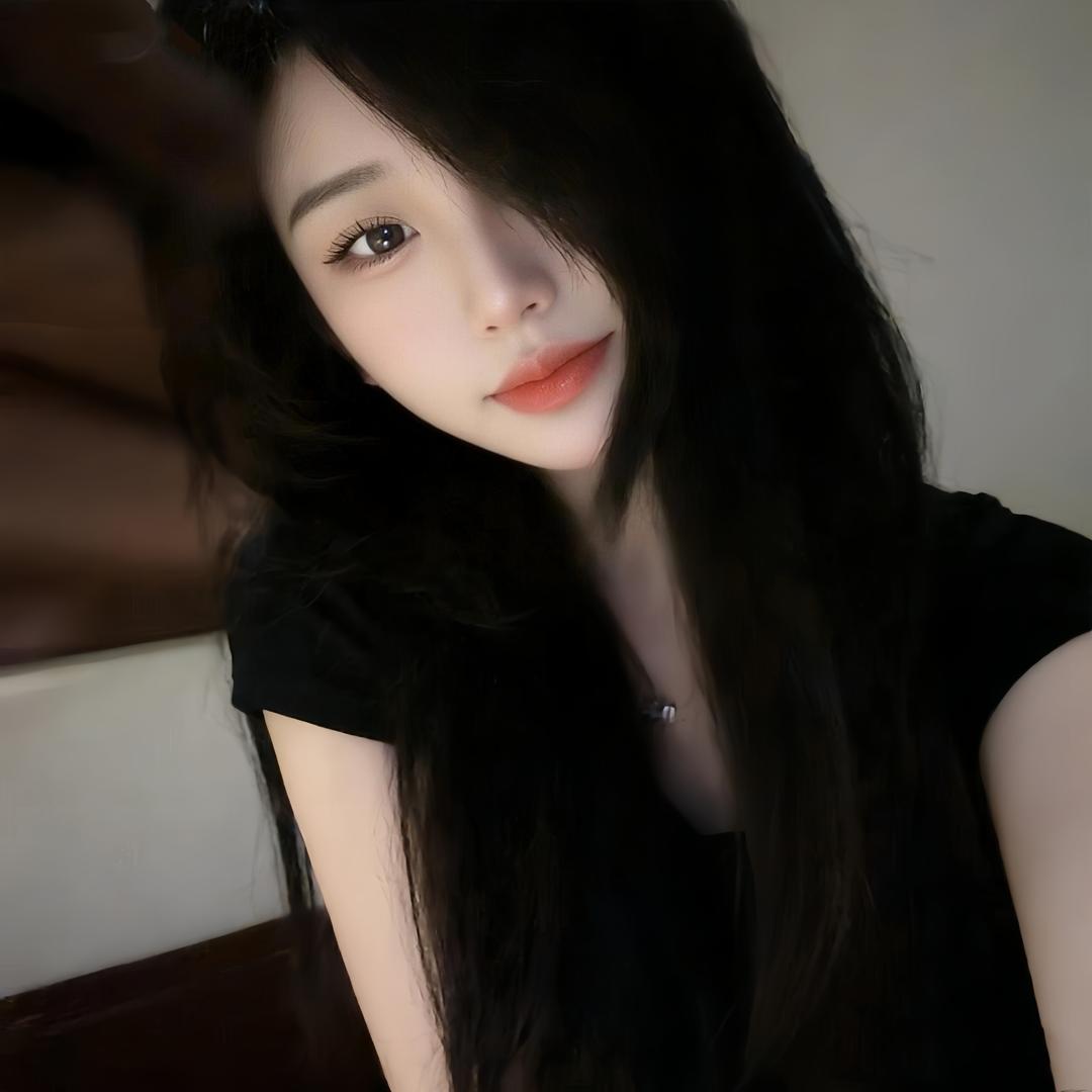 ·情重·
