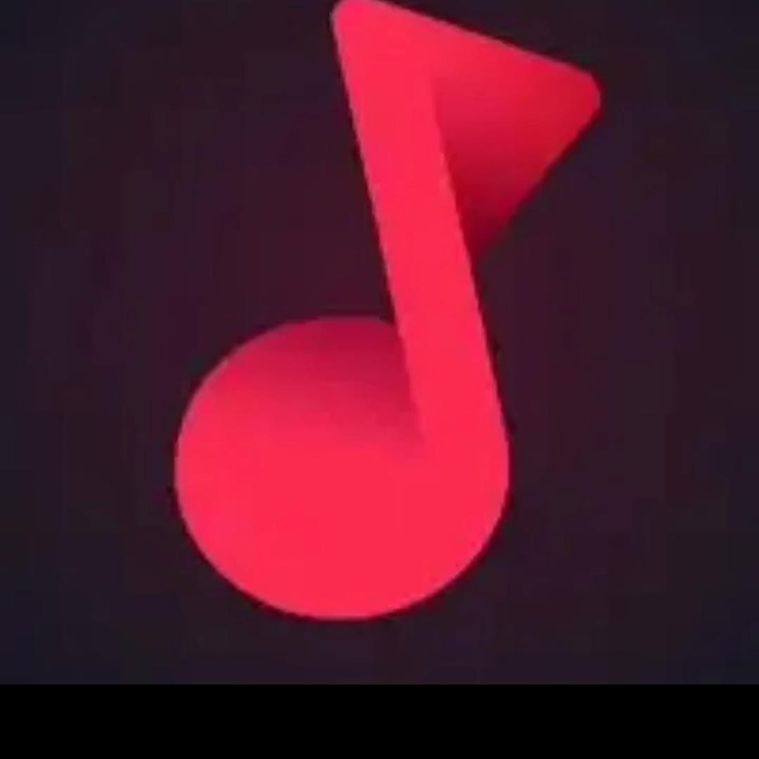 @_19