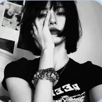 ➻Outsider.✎…