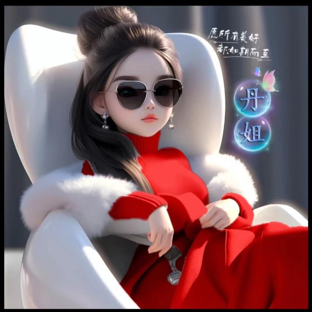 记录生活的点滴