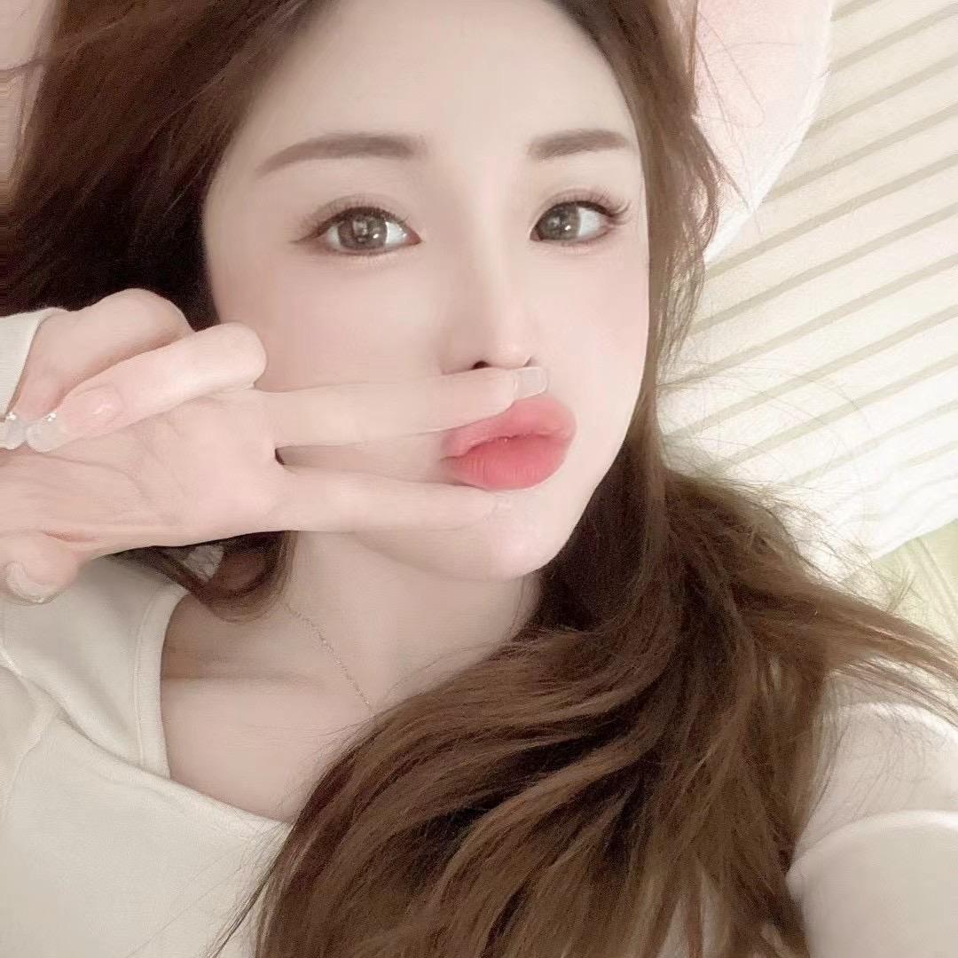 👑💋beautiful💄👑
