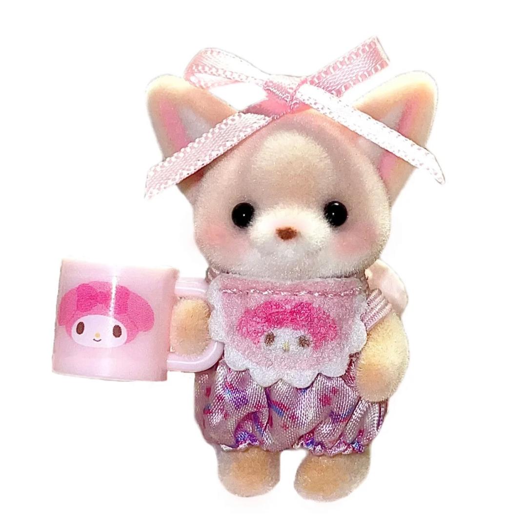 一吱酪酪՞⸝⸝'ᜊ'⸝⸝՞