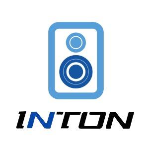 inton1688