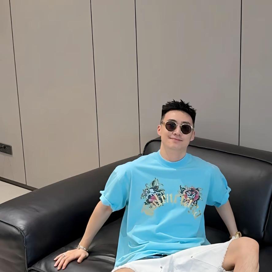 陈发财（优选爆款）