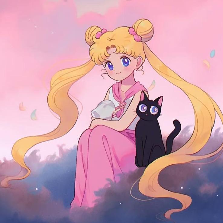 菜穗子