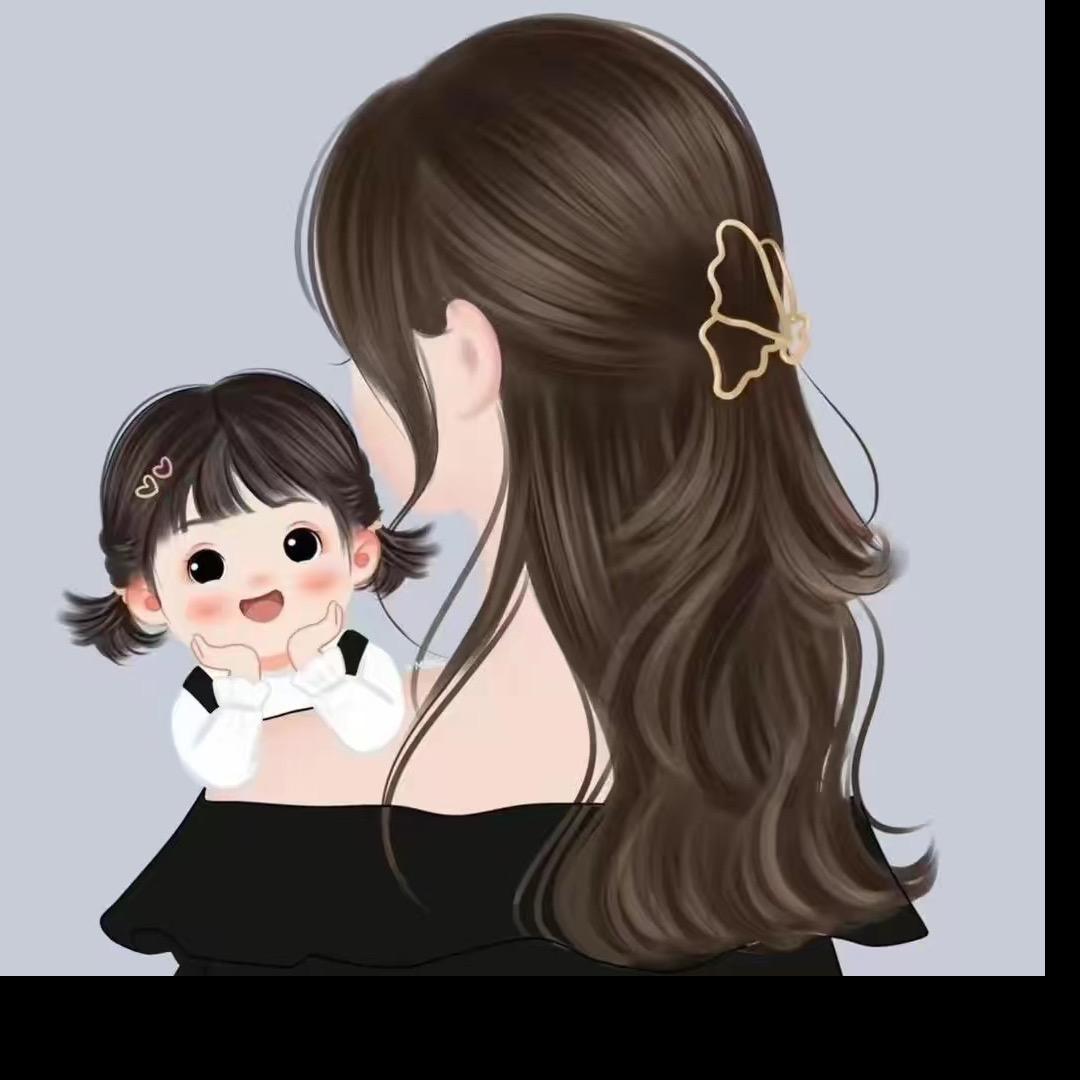汤圆🤰母婴