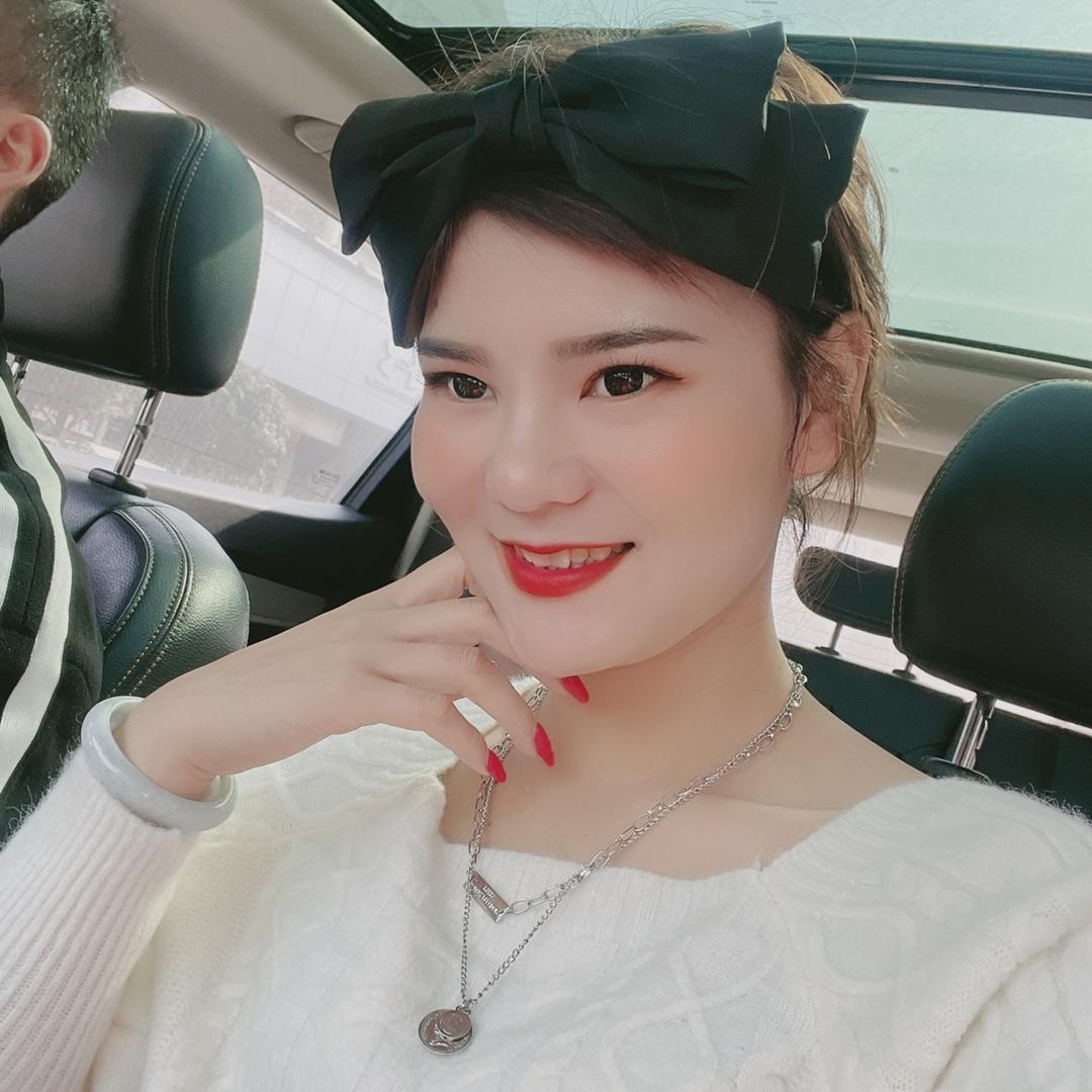 老二媳妇