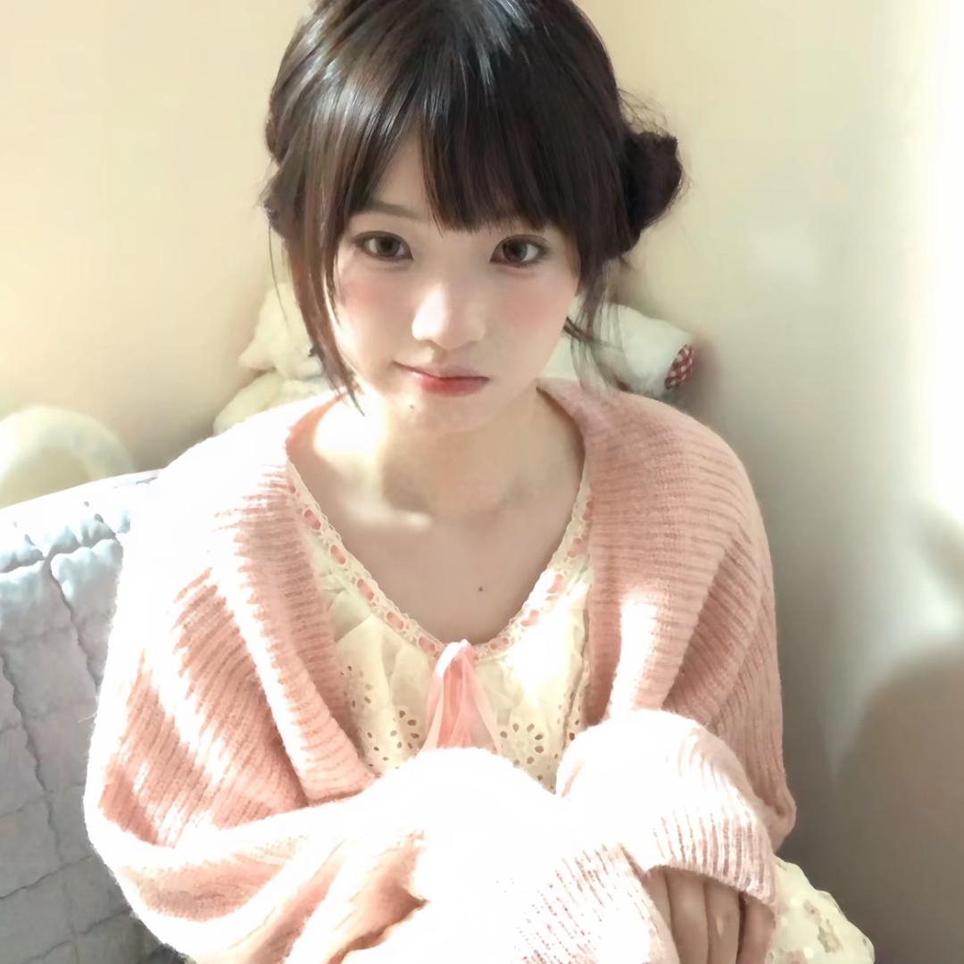 蔯住气.