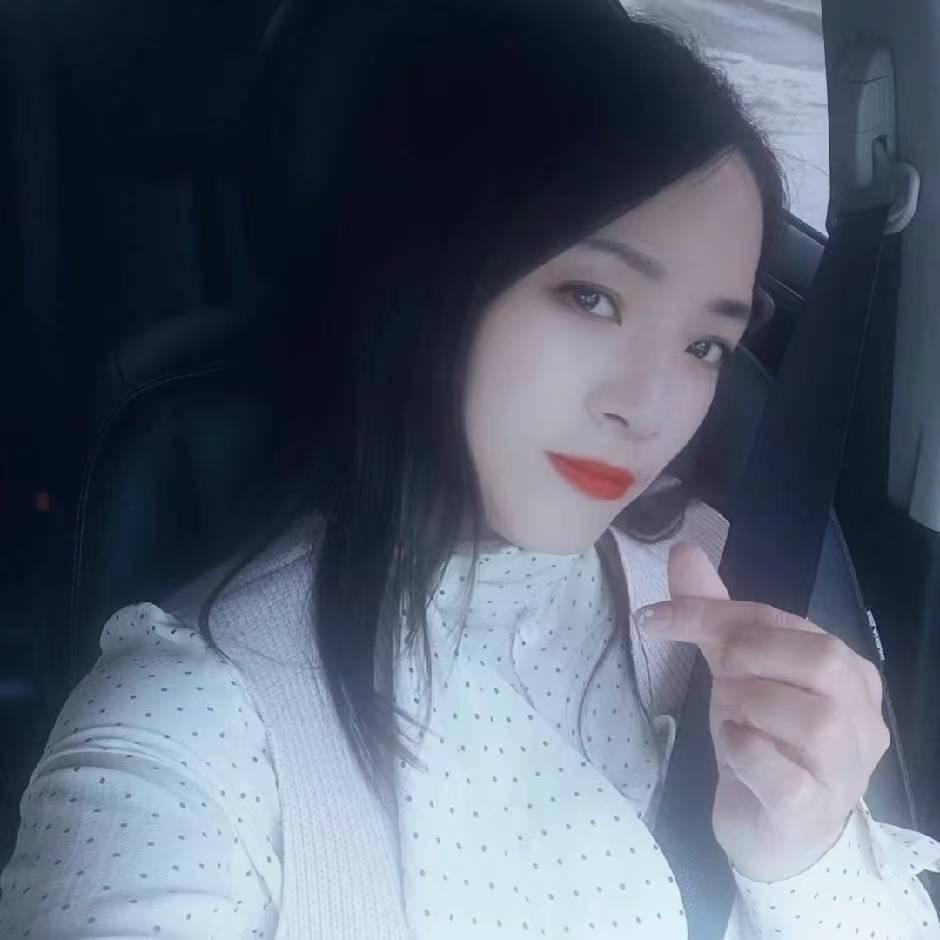 可儿