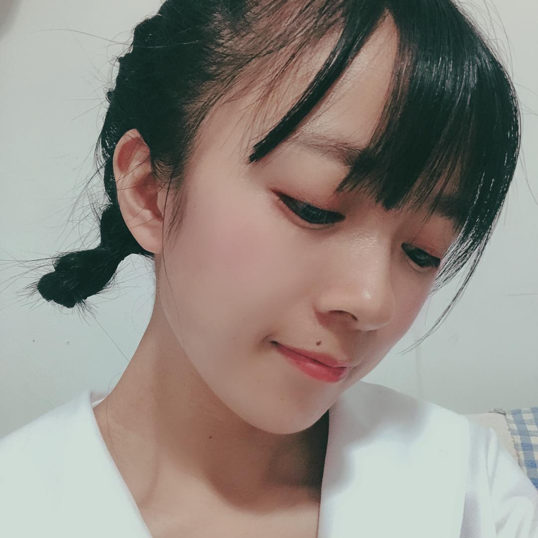 岚岚妹纸🌵