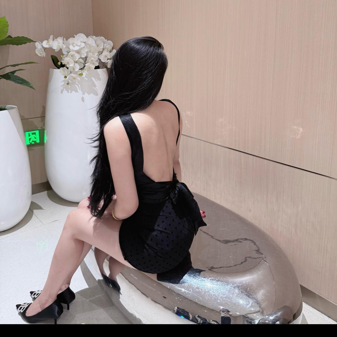 美人～