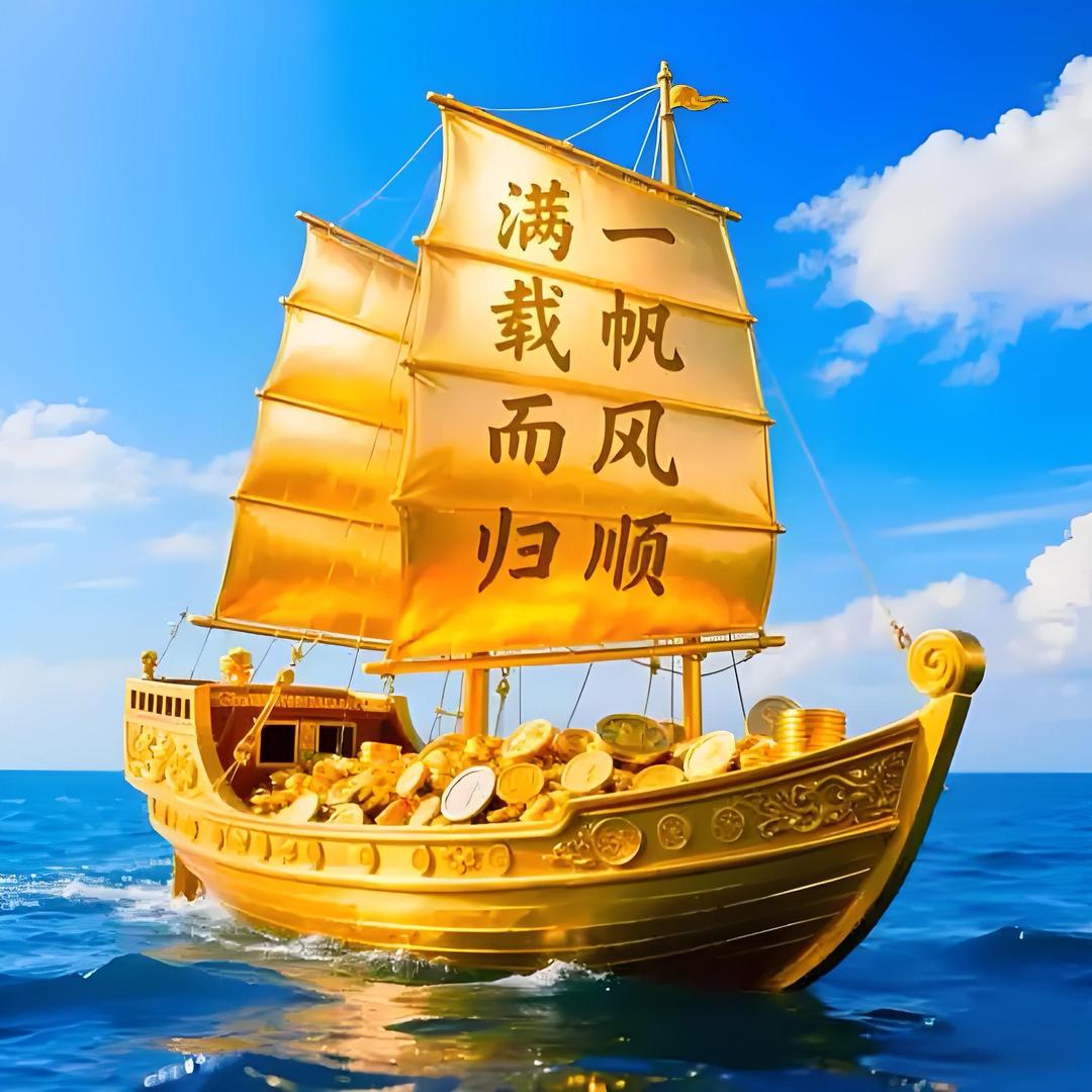小甜瓜🌟🌟🌟