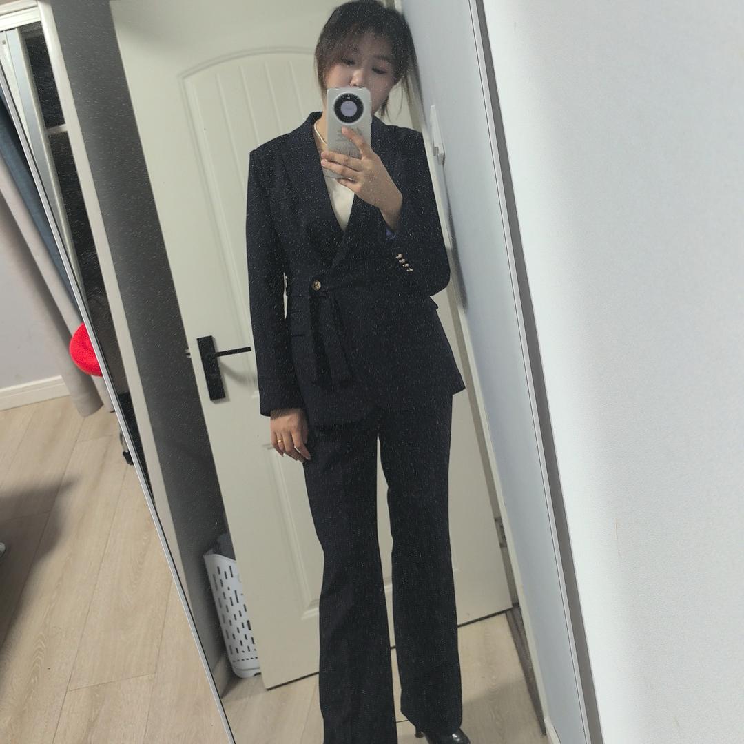 池州九华山小孟