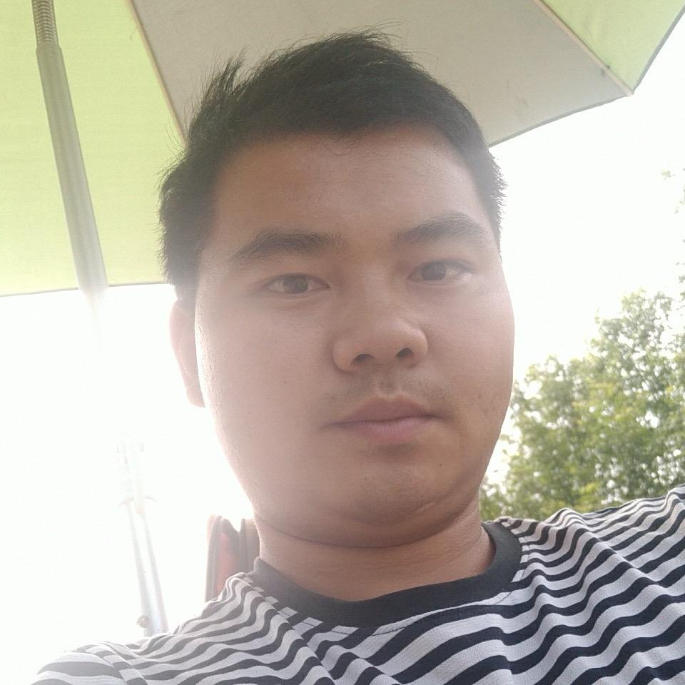 仁寿辜氏吊装