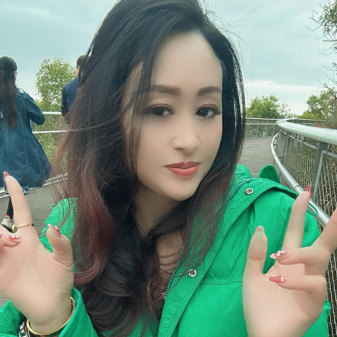 楠子