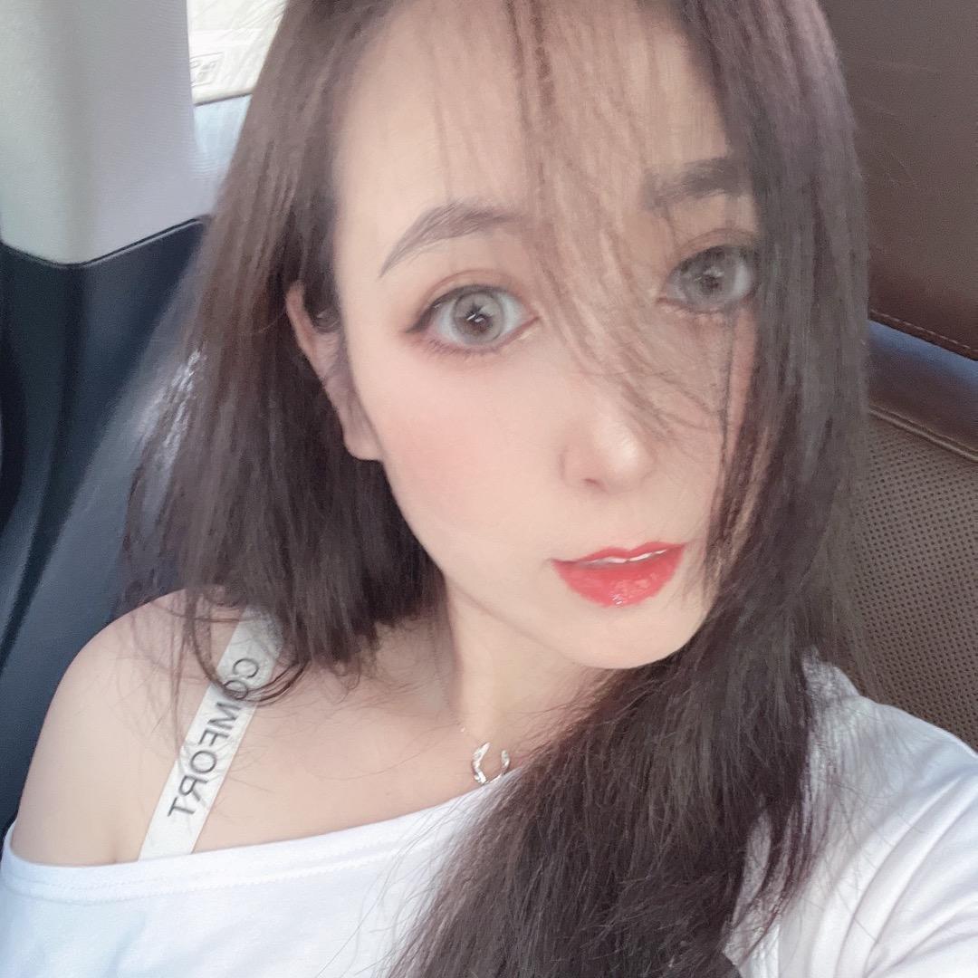是你的可可呦