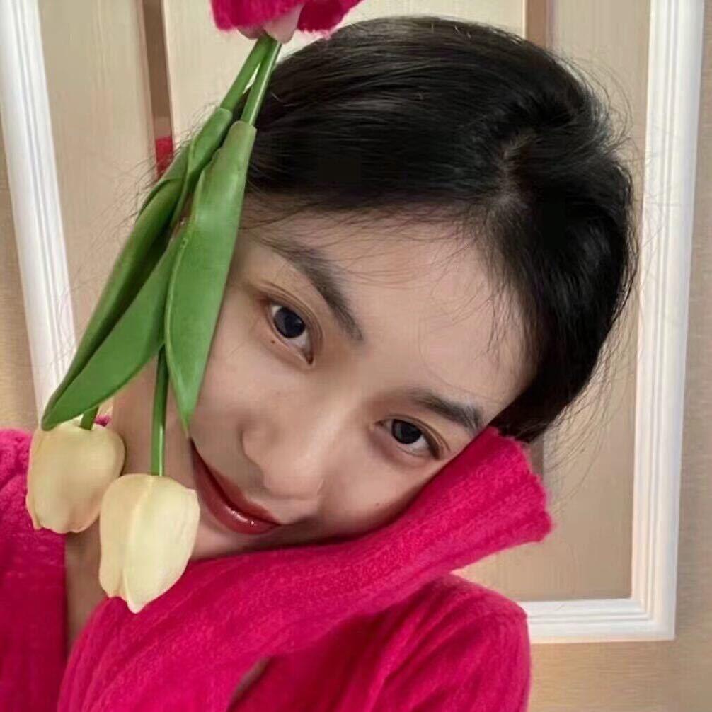 小王同学👩‍🎓