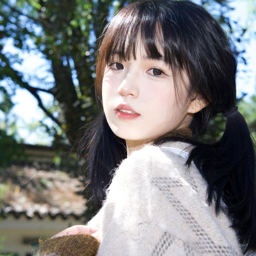 疯狂姐妹团@抖音