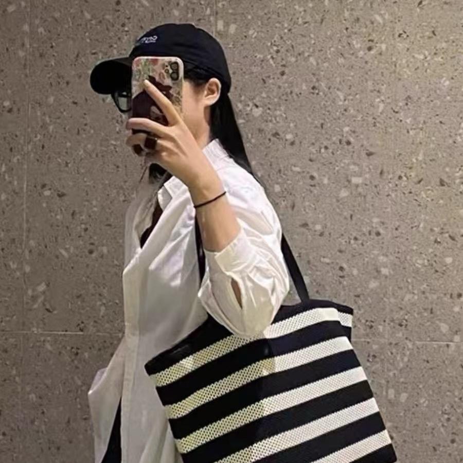 霍吧子