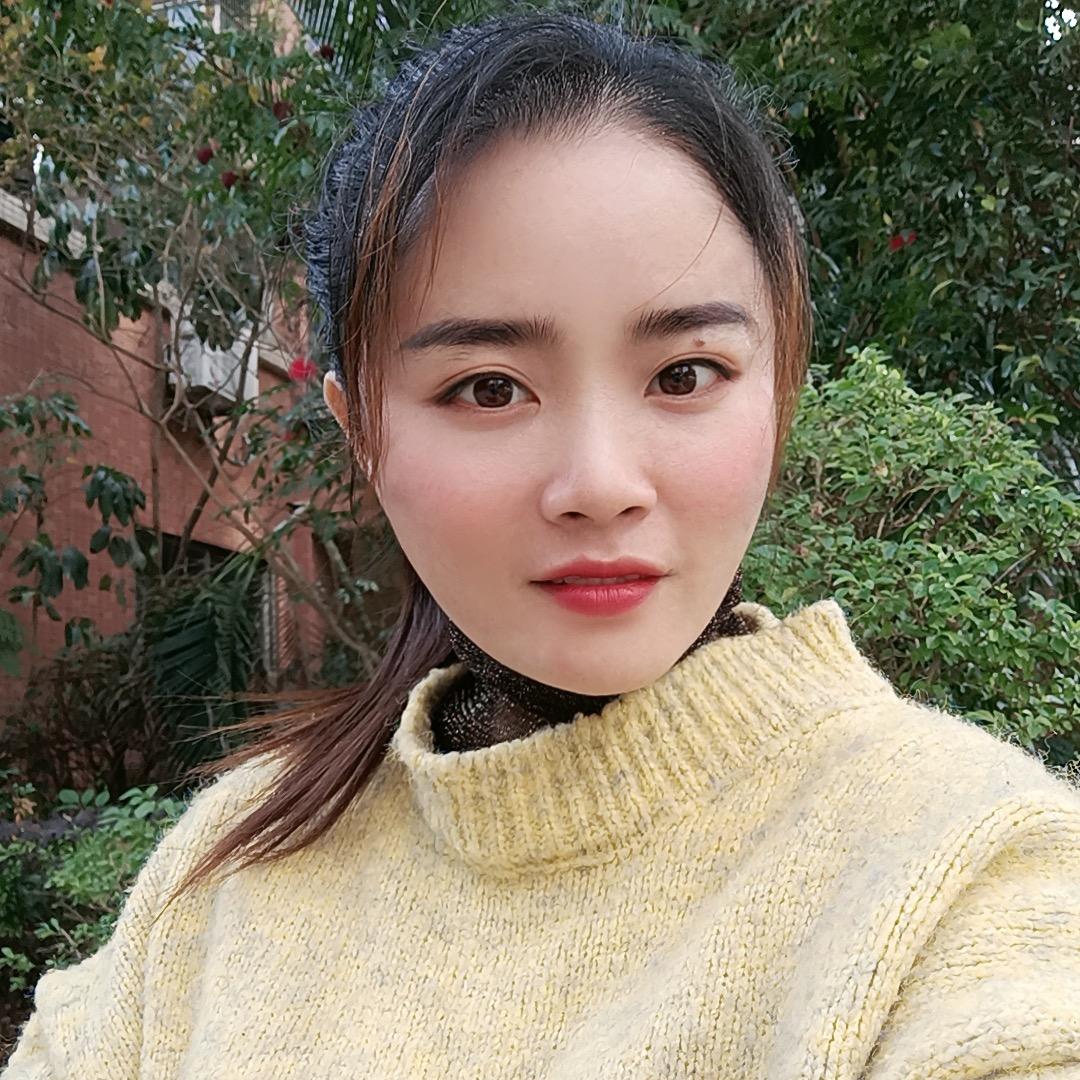 小吖痘膏yaya018Q