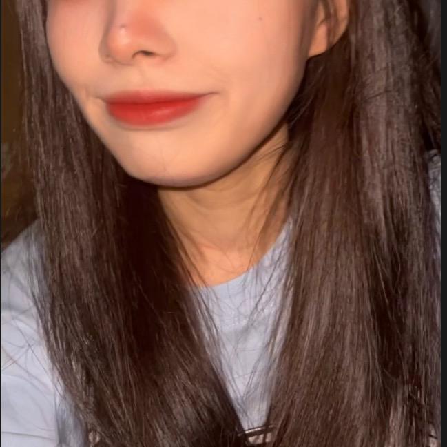 鱼子酱