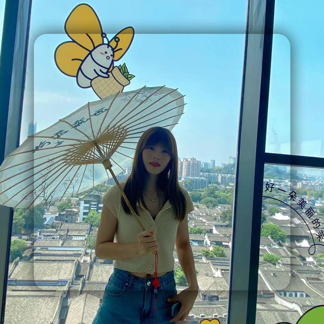 A中信轮胎汽服中心