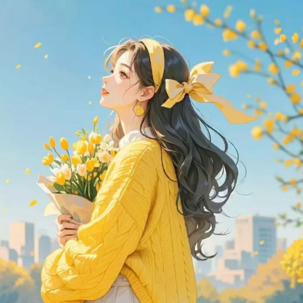 つつ 四季安然ღ💌ღ