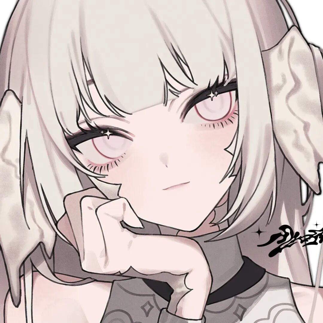 祝舟悠