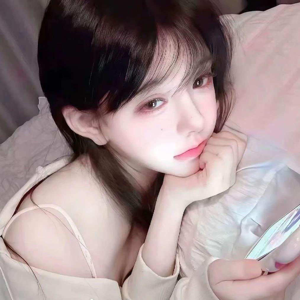 悸纭