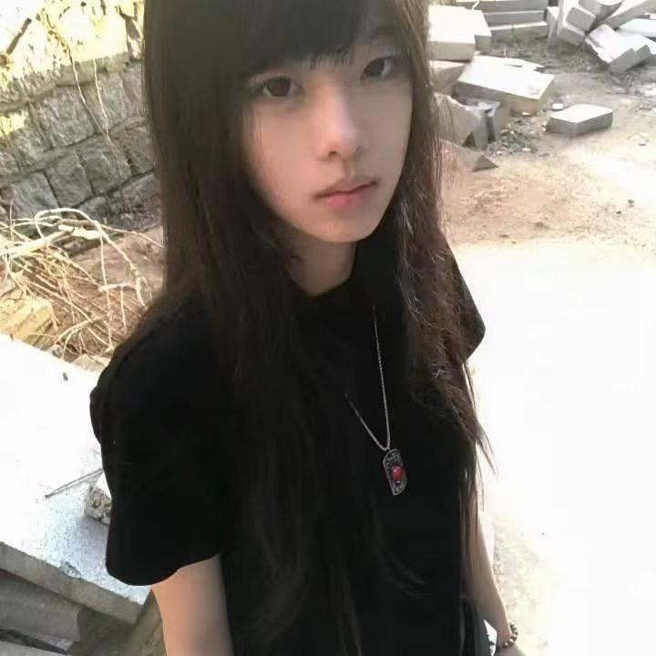 范梦婷