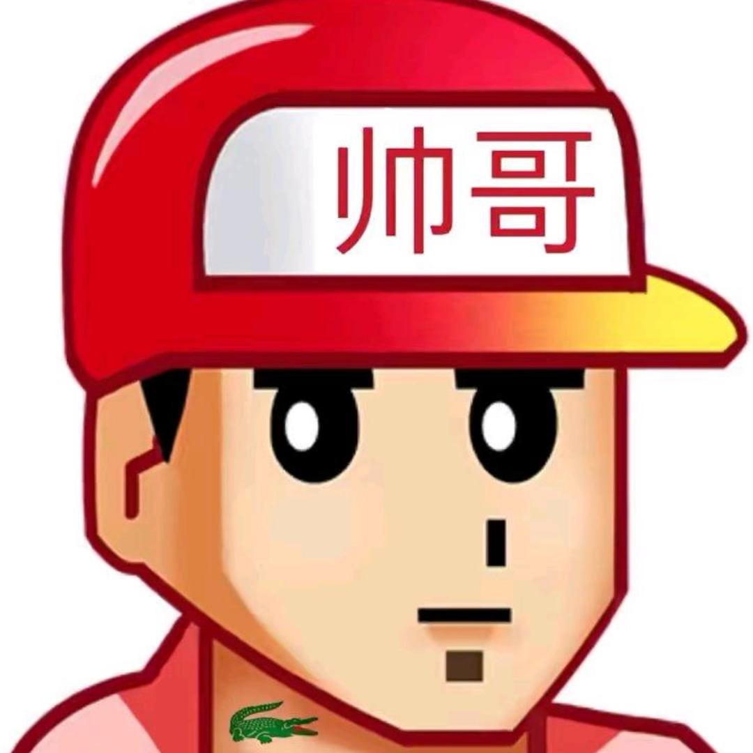 秋之北